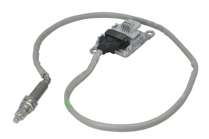 Senzor NOx potrivit FIAT TALENTO; NISSAN NV300; OPEL VIVARO B; RENAULT TRAFIC III 1.6D 05.14-