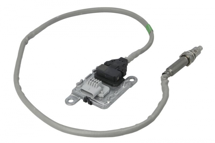 Senzor NOx potrivit FIAT TALENTO; NISSAN NV300; OPEL VIVARO B; RENAULT TRAFIC III 1.6D 05.14- [2]