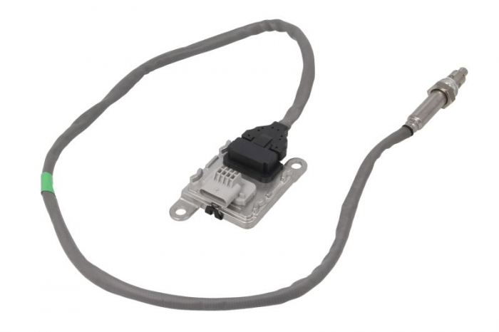 Senzor NOx potrivit FIAT TALENTO; OPEL VIVARO B; RENAULT TRAFIC III 1.6D 05.14- [2]