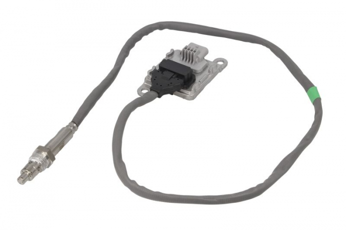 Senzor NOx potrivit FIAT TALENTO; OPEL VIVARO B; RENAULT TRAFIC III 1.6D 05.14-