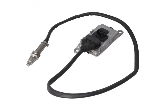 Senzor NOx potrivit FORD F-MAX 11.18-