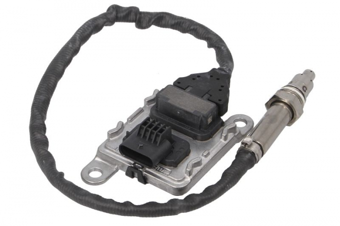 Senzor NOx potrivit FORD F-MAX [2]