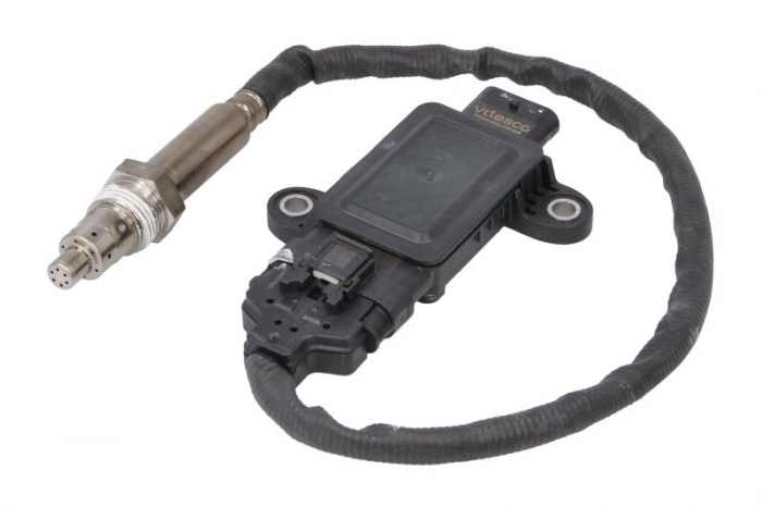Senzor NOx potrivit FORD GALAXY III, GALAXY MK III, S-MAX; FORD USA EDGE 2.0 2.0D 01.15-
