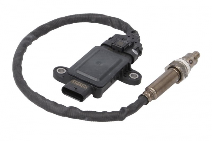 Senzor NOx potrivit FORD GALAXY III, GALAXY MK III, S-MAX; FORD USA EDGE 2.0/2.0D 01.15- [2]