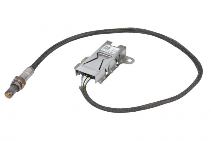 Senzor NOx potrivit FORD MONDEO V 2.0D 01.19-