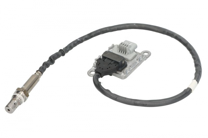 Senzor NOx potrivit FORD TOURNEO CONNECT V408 NADWOZIE WIELKO, TRANSIT CONNECT, TRANSIT CONNECT V408 MINIVAN 1.5D 05.15-