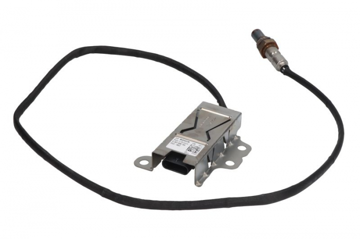 Senzor NOx potrivit FORD TOURNEO CONNECT V408 NADWOZIE WIELKO, TRANSIT CONNECT, TRANSIT CONNECT V408/MINIVAN 1.5D dupa 2018 [2]