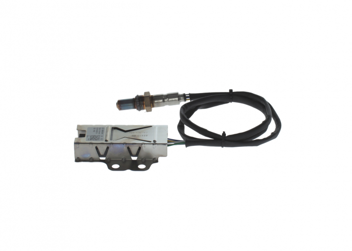 Senzor NOx potrivit FORD TOURNEO CONNECT V408 NADWOZIE WIELKO, TRANSIT CONNECT, TRANSIT CONNECT V408/MINIVAN 1.5D dupa 2018 [4]