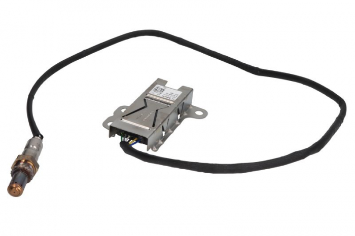 Senzor NOx potrivit FORD TOURNEO CONNECT V408 NADWOZIE WIELKO, TRANSIT CONNECT, TRANSIT CONNECT V408 MINIVAN 1.5D 05.18-