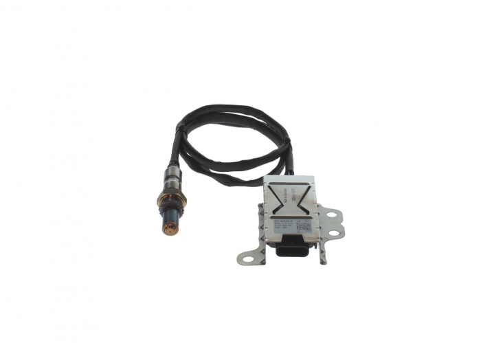 Senzor NOx potrivit FORD TOURNEO CONNECT V408 NADWOZIE WIELKO, TRANSIT CONNECT, TRANSIT CONNECT V408/MINIVAN 1.5D dupa 2018 [3]