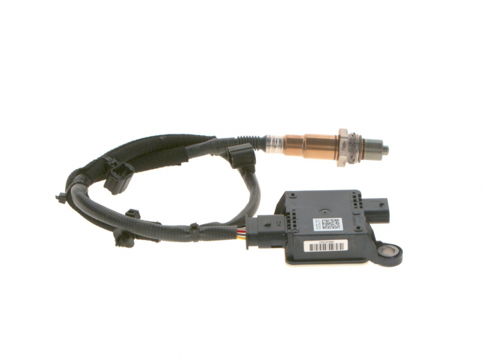 Senzor NOx potrivit HYUNDAI I40 I, I40 I CW 1.7D 07.11-05.19 [4]