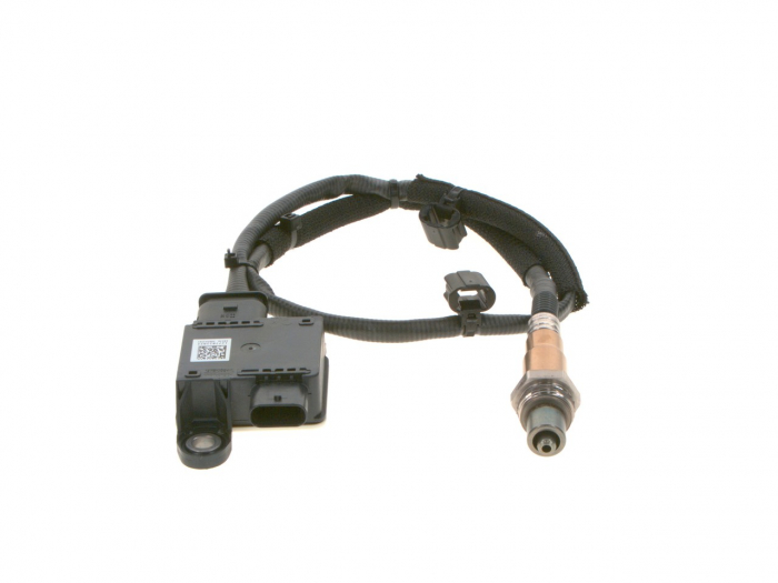 Senzor NOx potrivit HYUNDAI I40 I, I40 I CW 1.7D 07.11-05.19