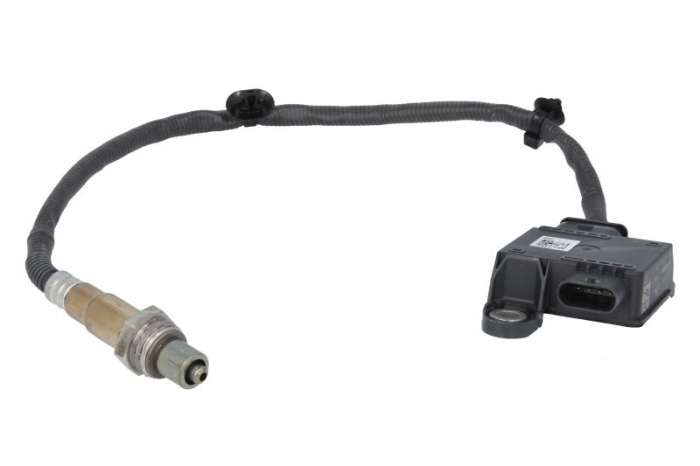 Senzor NOx potrivit HYUNDAI KONA 1.6D 1.6DH 08.18-08.21
