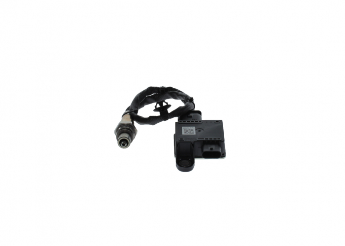 Senzor NOx potrivit HYUNDAI KONA 1.6D/1.6DH 08.18-08.21 [2]