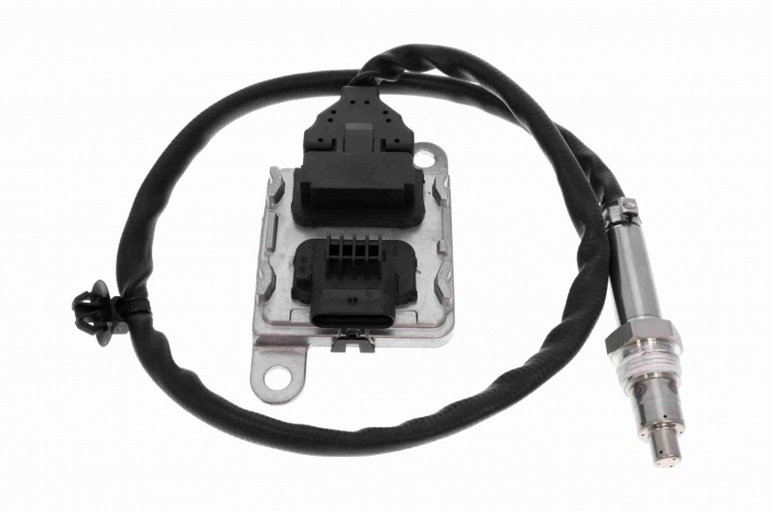 Senzor NOx potrivit HYUNDAI SANTA FE IV, SANTA FE IV/SUV; KIA SORENTO III 2.0D/2.2D 01.15- [3]