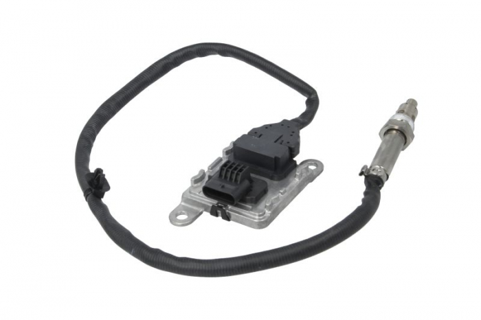 Senzor NOx potrivit HYUNDAI SANTA FE IV, SANTA FE IV/SUV; KIA SORENTO III 2.0D/2.2D 01.15- [2]
