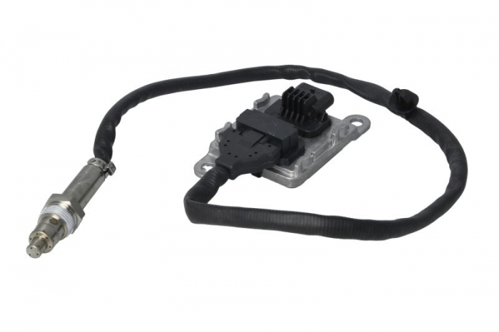 Senzor NOx potrivit HYUNDAI SANTA FE IV, SANTA FE IV SUV; KIA SORENTO III 2.0D 2.2D 01.15-