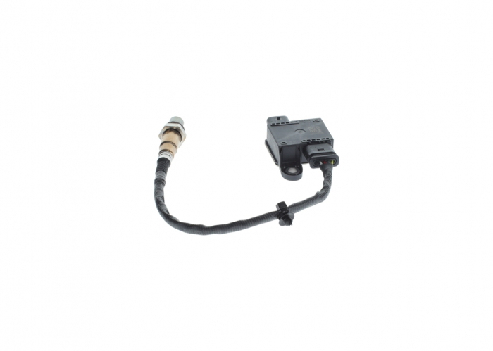 Senzor NOx potrivit HYUNDAI TUCSON; KIA SPORTAGE IV 1.6D-2.0DH 06.15-