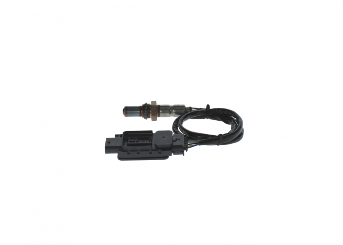 Senzor NOx potrivit JAGUAR F-PACE; LAND ROVER RANGE ROVER IV, RANGE ROVER SPORT II, RANGE ROVER VELAR 2.0D/3.0D/4.4D 08.12- [4]