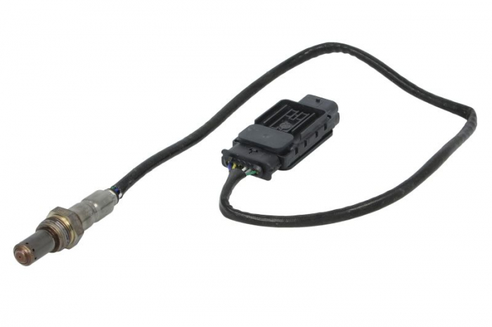 Senzor NOx potrivit JAGUAR F-PACE; LAND ROVER RANGE ROVER IV, RANGE ROVER SPORT II, RANGE ROVER VELAR 2.0D 3.0D 4.4D 08.12-