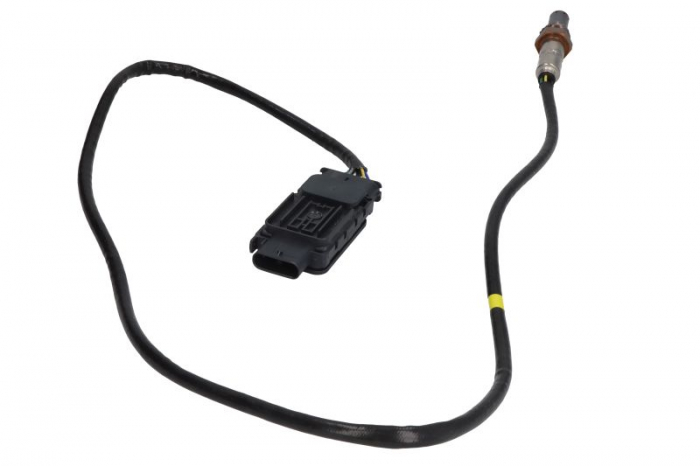 Senzor NOx potrivit JAGUAR F-PACE, XF II, XF SPORTBRAKE, XJ; LAND ROVER DEFENDER, DISCOVERY V, RANGE ROVER IV, RANGE ROVER SPORT II, RANGE ROVER VELAR 2.0D-4.4D 10.09- [2]