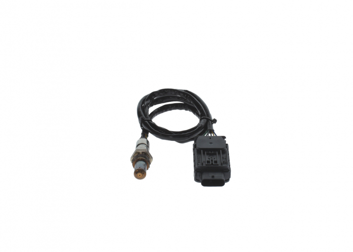 Senzor NOx potrivit LAND ROVER DISCOVERY SPORT, DISCOVERY V, RANGE ROVER EVOQUE, RANGE ROVER SPORT II 2.0D/2.0DH 08.15- [3]