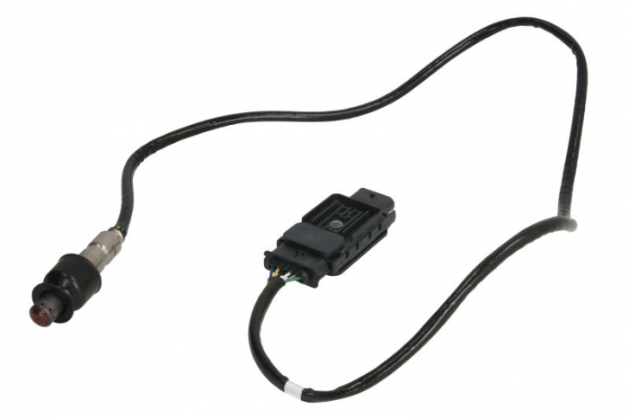Senzor NOx potrivit LAND ROVER DISCOVERY SPORT, DISCOVERY V, RANGE ROVER EVOQUE, RANGE ROVER SPORT II 2.0D 2.0DH 08.15-