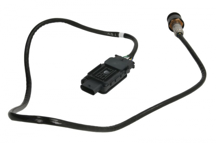 Senzor NOx potrivit LAND ROVER DISCOVERY SPORT, DISCOVERY V, RANGE ROVER EVOQUE, RANGE ROVER SPORT II 2.0D/2.0DH 08.15- [2]