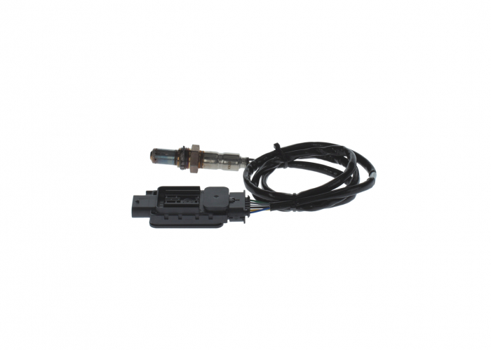 Senzor NOx potrivit LAND ROVER DISCOVERY SPORT, DISCOVERY V, RANGE ROVER EVOQUE, RANGE ROVER SPORT II 2.0D/2.0DH 08.15- [4]