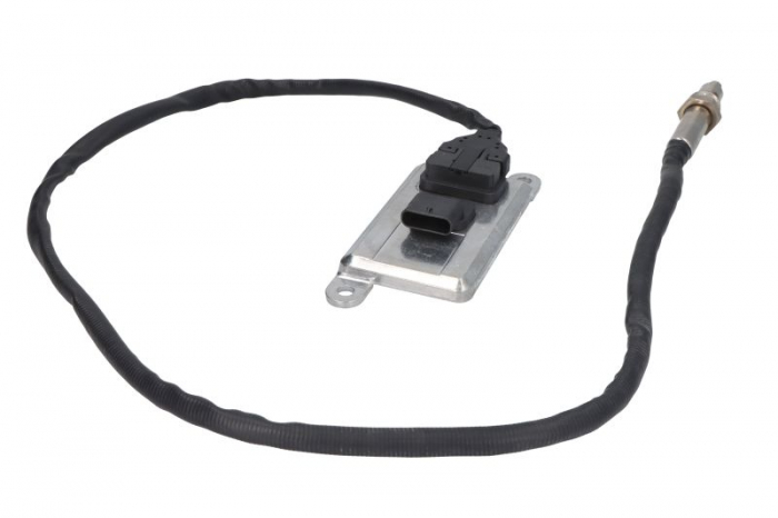 Senzor NOx potrivit LIEBHERR [2]