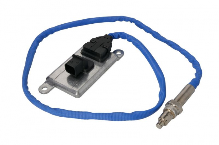 Senzor NOx potrivit MAN EURO 6 [2]