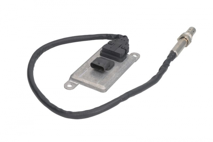 Senzor NOx potrivit MAN potrivit MAN TGS I D2066LF28-D2676LF57 2007-2021 [2]