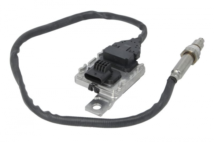 Senzor NOx potrivit MAN TGE; VW CRAFTER 2.0D 09.16- [2]