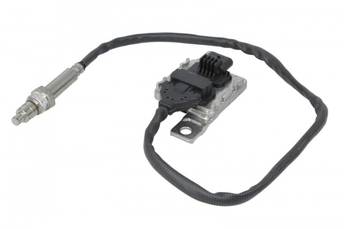 Senzor NOx potrivit MAN TGE; VW CRAFTER 2.0D 09.16-
