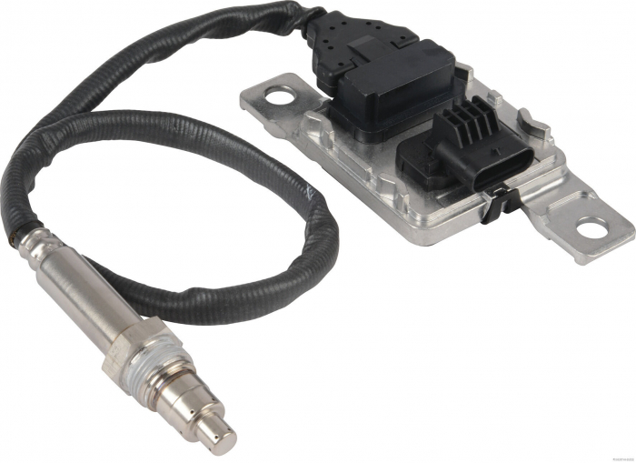 Senzor NOx potrivit MAN TGE; VW CRAFTER, GRAND CALIFORNIA CAMPER 2.0D 09.16-