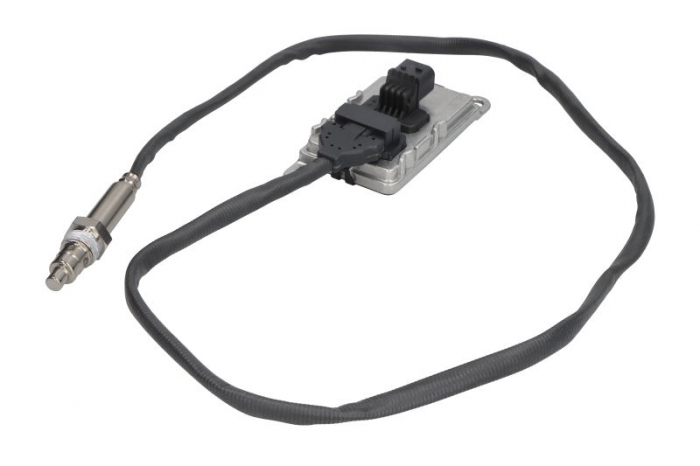 Senzor NOx potrivit MERCEDES