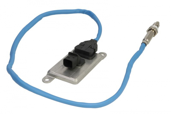 Senzor NOx potrivit MERCEDES [2]