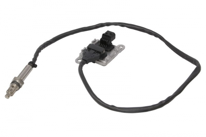 Senzor NOx potrivit MERCEDES