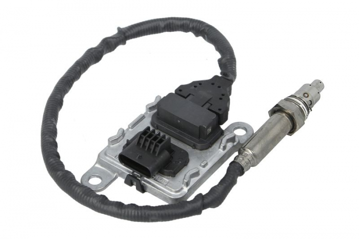 Senzor NOx potrivit MERCEDES A (V177), A (W177), B SPORTS TOURER (W247), C (A205), C (C205), C T-MODEL (S205), C (W205), CLA (C118), CLA SHOOTING BRAKE (X118), CLS (C257), E (A238) 1.6D-3.0D 03.09- [2]