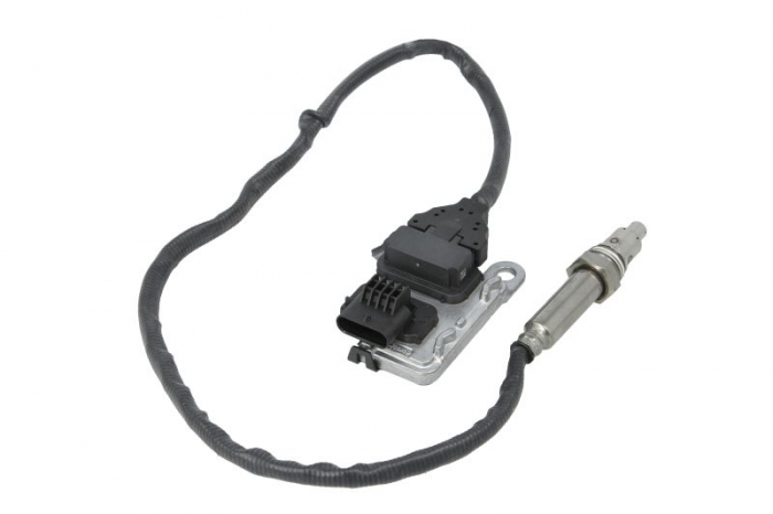 Senzor NOx potrivit MERCEDES A (V177), A (W177), B SPORTS TOURER (W247), C (A205), C (C205), C T-MODEL (S205), C (W205), CLA (C118), CLA SHOOTING BRAKE (X118), CLS (C257), E (A238) 1.5D-2.9D 08.06- [2]