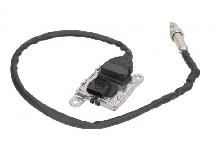 Senzor NOx potrivit MERCEDES A (V177), A (W177), B SPORTS TOURER (W247), C (A205), C (C205), C (W205), C T-MODEL (S205), CLS (C257), E (A238), E (C238), E (W213) 1.5D/2.0D/2.0DH dupa 2006 [2]