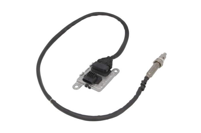 Senzor NOx potrivit MERCEDES A (V177), A (W177), B SPORTS TOURER (W247), CLA (C118), CLA SHOOTING BRAKE (X118), GLA (H247), GLB (X247) 2.0D 11.18- [2]