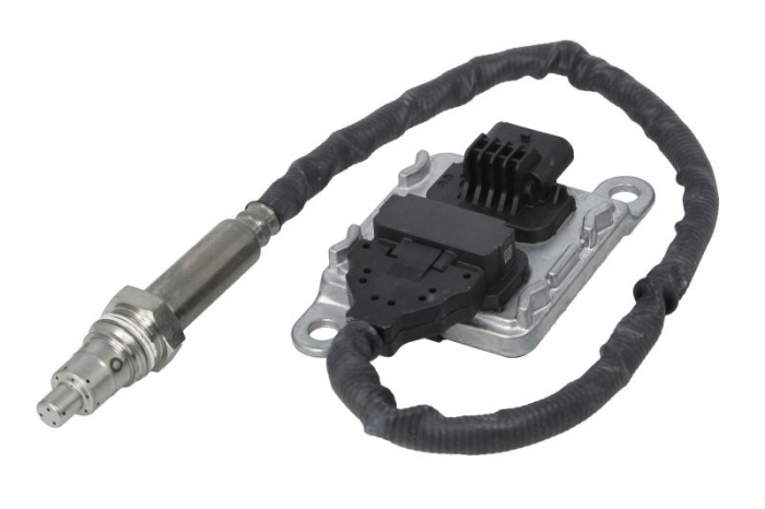 Senzor NOx potrivit MERCEDES A (W177), CLS (C257), E (A238), E ALL-TERRAIN (S213), E (C238), E T-MODEL (S213), E (W213), GLE (V167), SPRINTER 3,5-T (B907), SPRINTER 3,5-T (B907 2.0D-3.0D 01.16-