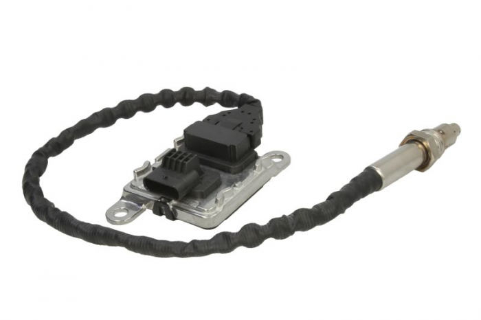Senzor NOx potrivit MERCEDES A (W177), CLS (C257), E (A238), E ALL-TERRAIN (S213), E (C238), E T-MODEL (S213), E (W213), GLE (V167), SPRINTER 3,5-T (B907), SPRINTER 3,5-T (B907 2.0D-3.0D dupa 2016 [2]