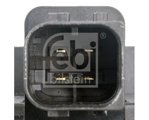 Senzor NOx potrivit MERCEDES ACTROS MP4 / MP5, ANTOS, AROCS, ATEGO 3, ECONIC 2 471.943-OM936.916 dupa 2011 [4]