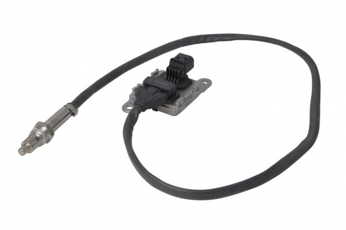 Senzor NOx potrivit MERCEDES ACTROS MP4   MP5, ANTOS, AROCS, ATEGO 3, ECONIC 2 471.943-OM936.916 07.11-