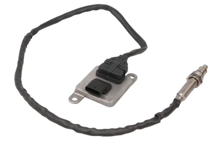 Senzor NOx potrivit MERCEDES B SPORTS TOURER (W246, W242), C (A205), C (C205), C T-MODEL (S205), C (W205), CLA (C117), CLA SHOOTING BRAKE (X117), G (W463), GL (X166) 1.6D-3.0D 06.06- [2]