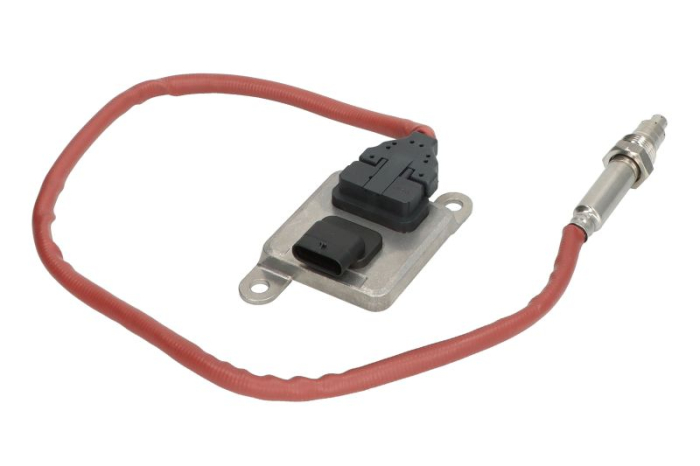 Senzor NOx potrivit MERCEDES C (A205), C (C205), C T-MODEL (S205), C (W205), E (A238), E (C238), E T-MODEL (S213), E (W213), GLE (W166), M (W166), SLC (R172), SLK (R172) 1.6-3.5 dupa 2006 [2]