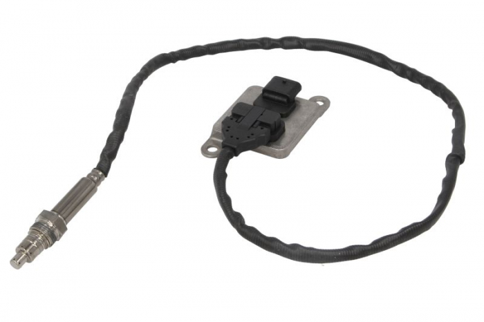 Senzor NOx potrivit MERCEDES C (A205), C (C205), C T-MODEL (S205), C (W205), GL (X166), GLC (C253), GLC (X253), GLE (C292), GLE (W166), GLS (X166), M (W166), MARCO POLO CAMPER (W447) 1.6D-3.0D 06.11-
