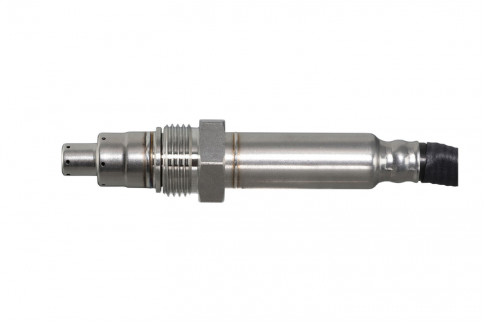Senzor NOx potrivit MERCEDES C (A205), C (C205), C T-MODEL (S205), C (W205), GL (X166), GLC (C253), GLC (X253), GLE (C292), GLE (W166), GLS (X166), M (W166), MARCO POLO CAMPER (W447) 1.6D-3.0D dupa 20 [4]